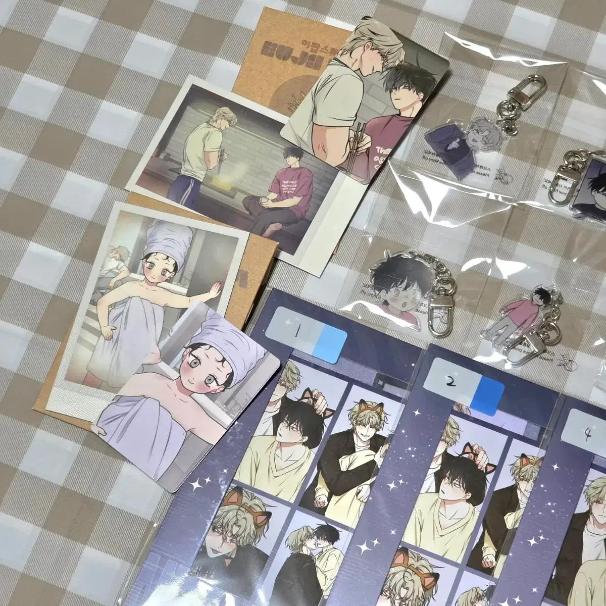 thumbnail-3
